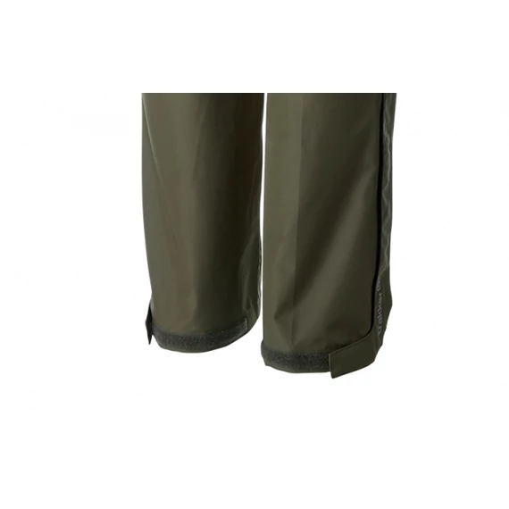 Trakker Vízálló Nadrág Summit XP Trousers