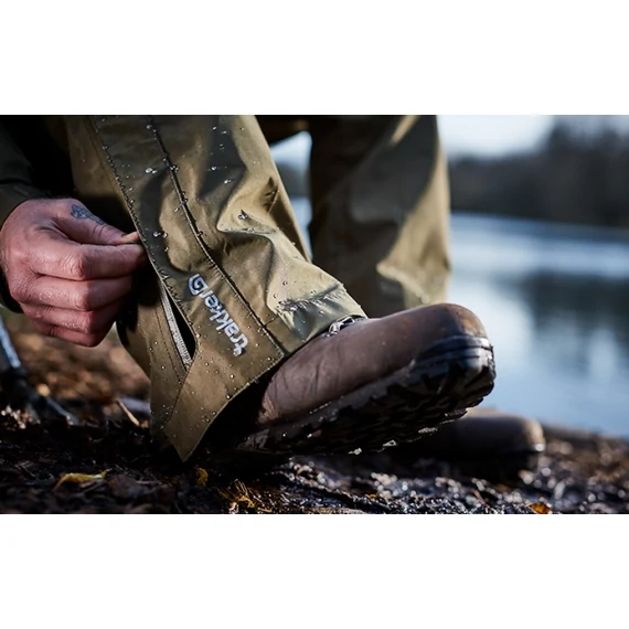 Trakker Vízálló Nadrág Summit XP Trousers