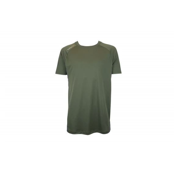 Trakker Póló Moisture Wicking T-Shirt - XXL