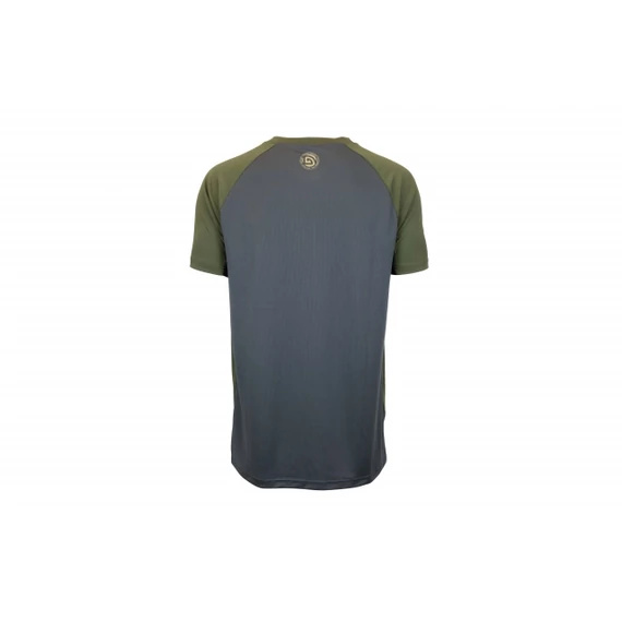 Trakker Póló Moisture Wicking T-Shirt - XXL
