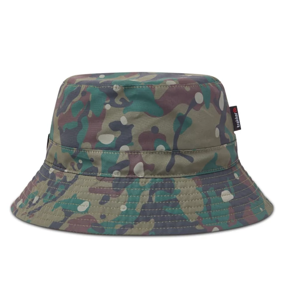 Trakker Sapka Reversible Bucket Hat
