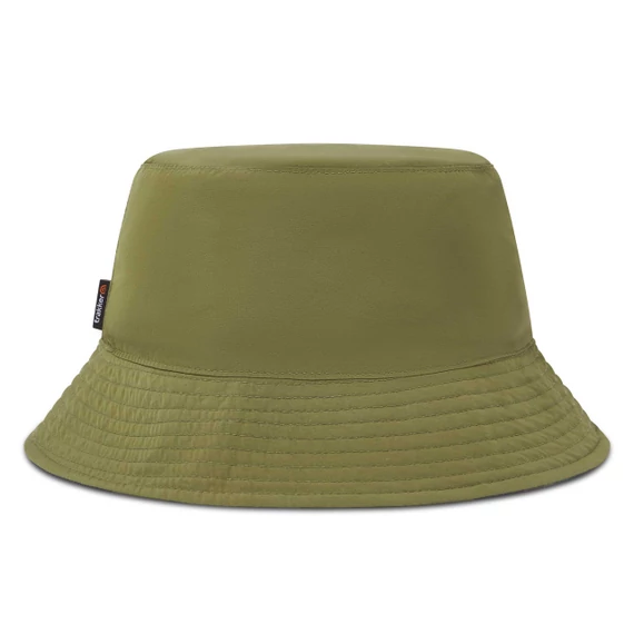 Trakker Sapka Reversible Bucket Hat