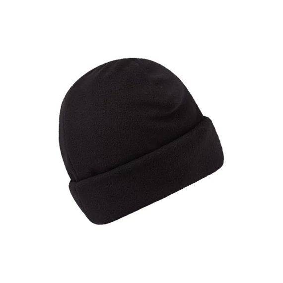 Trakker Sapka Techpro WR Beanie - Black