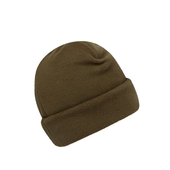 Trakker Sapka Techpro WR Beanie - Zöld
