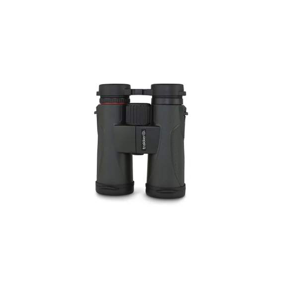Trakker Távcső Optics 10×42 Binoculars
