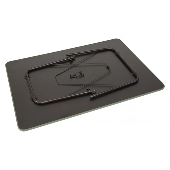 Trakker Asztal Folding Session Table