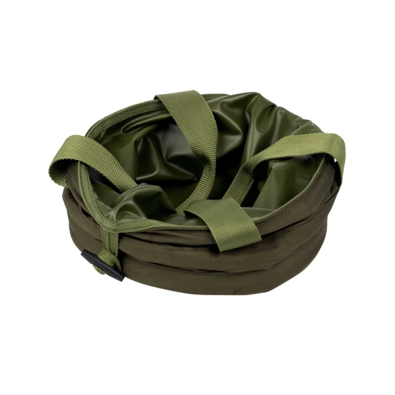 Trakker Összecsukható Vödör Sanctuary Pop-up Bucket