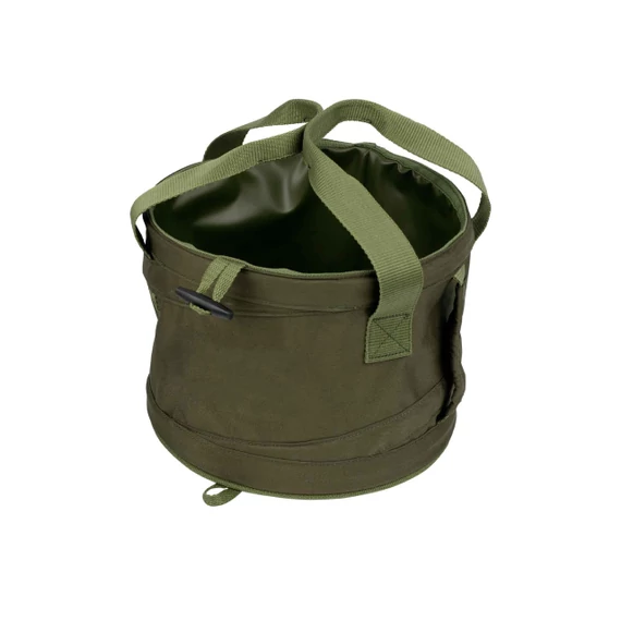 Trakker Összecsukható Vödör Sanctuary Pop-up Bucket