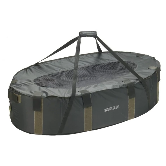 Mivardi New Dynasty Pontybölcső