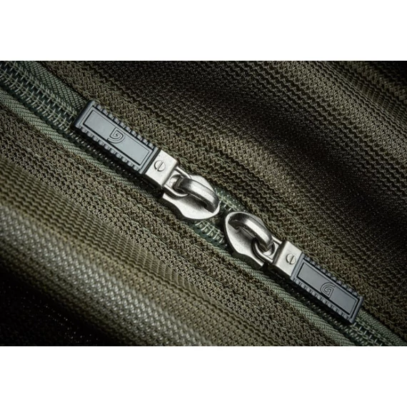 Trakker Lebegő Mérlegelőzsák Sanctuary Retention Sling V2 - XXL