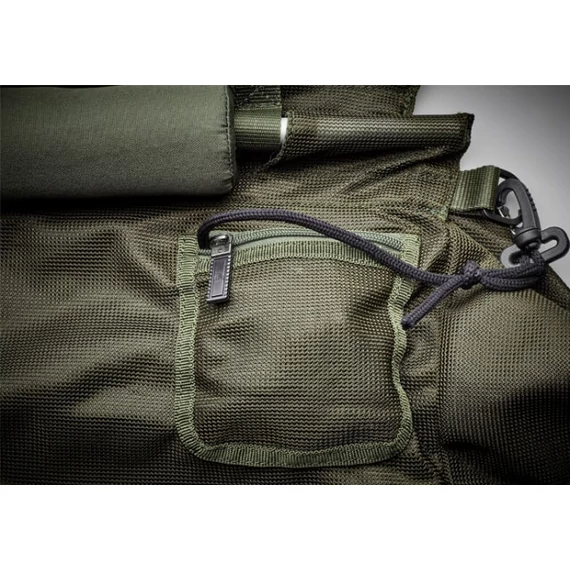 Trakker Lebegő Mérlegelőzsák Sanctuary Retention Sling V2 - XXL