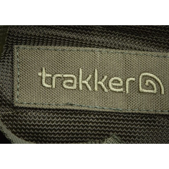 Trakker Lebegő Mérlegelőzsák Sanctuary Retention Sling V2 - XXL
