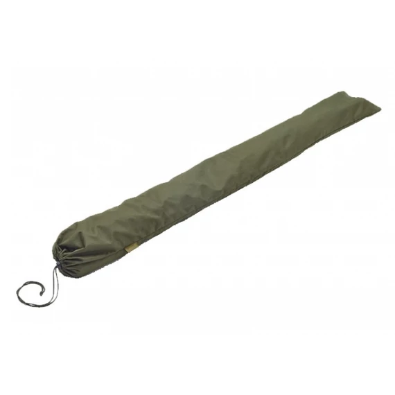 Trakker Lebegő Mérlegelőzsák Sanctuary Retention Sling V2 - XXL