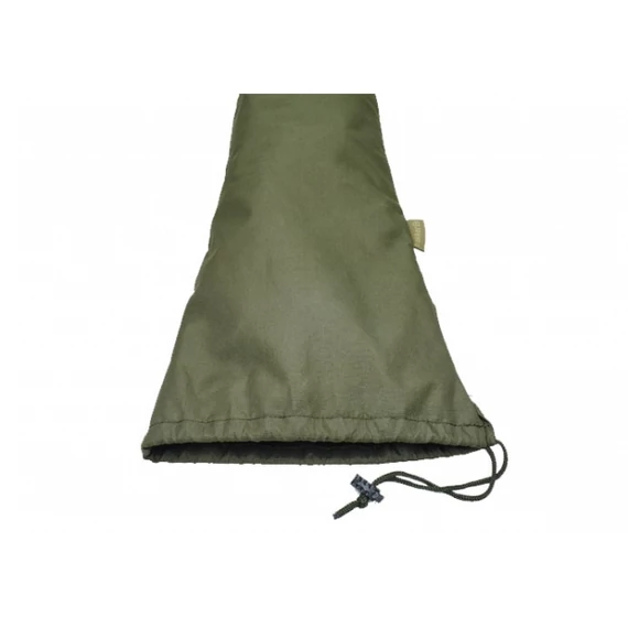 Trakker Lebegő Mérlegelőzsák Sanctuary Retention Sling V2 - XXL