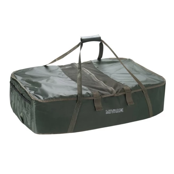 Mivardi Professional Pontybölcső