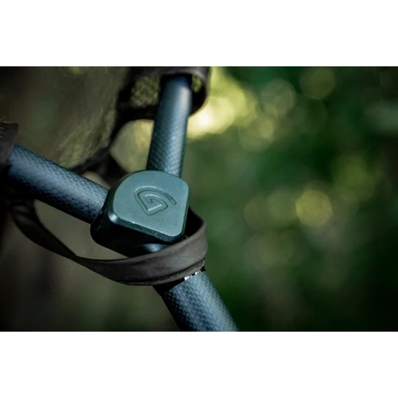 Trakker Merítőháló Propel Landing Net 1 részes