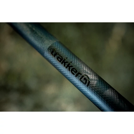 Trakker Merítőháló Propel Landing Net 1 részes