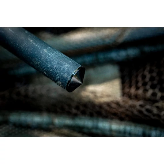 Trakker Merítőháló Propel Landing Net 1 részes