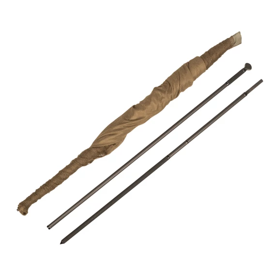 Trakker Merítőháló Sanctuary T12 Landing Net