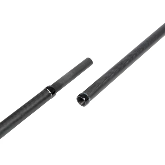 Trakker Merítőháló Sanctuary T12 Landing Net