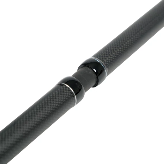 Trakker Merítőháló Sanctuary T12 Landing Net