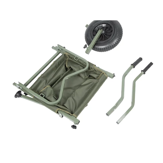 Trakker Talicska X-Trail T1 Barrow