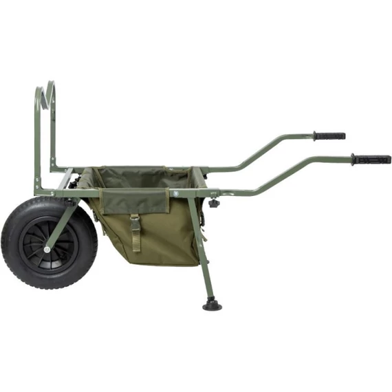 Trakker Talicska X-Trail T1 Barrow