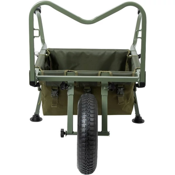 Trakker Talicska X-Trail T1 Barrow