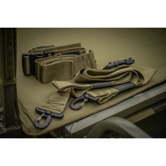 Trakker Talicskához Lefogató Pánt Lock & Load Barrow Strap
