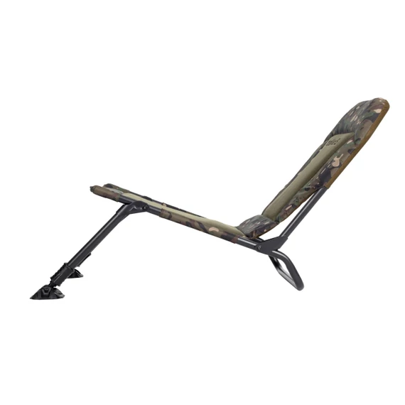 Trakker Szék RLX Nano Chair