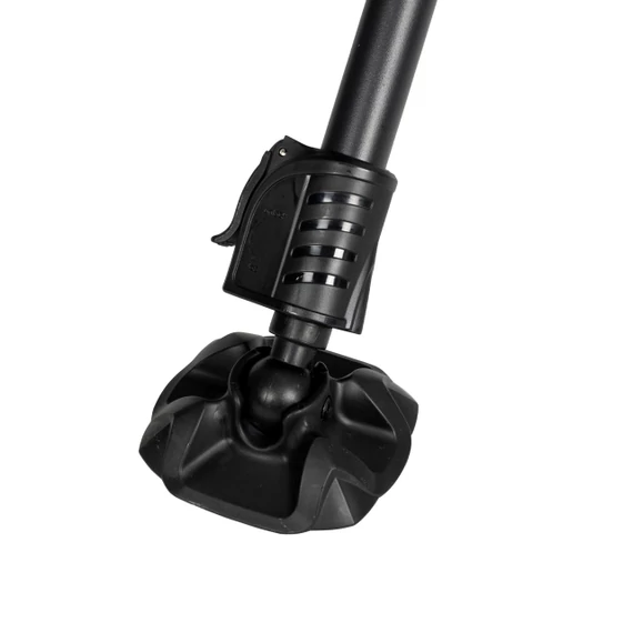 Trakker Szék RLX Nano Chair