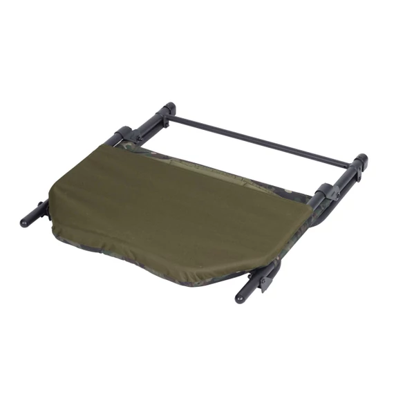 Trakker Szék RLX Bed Seat