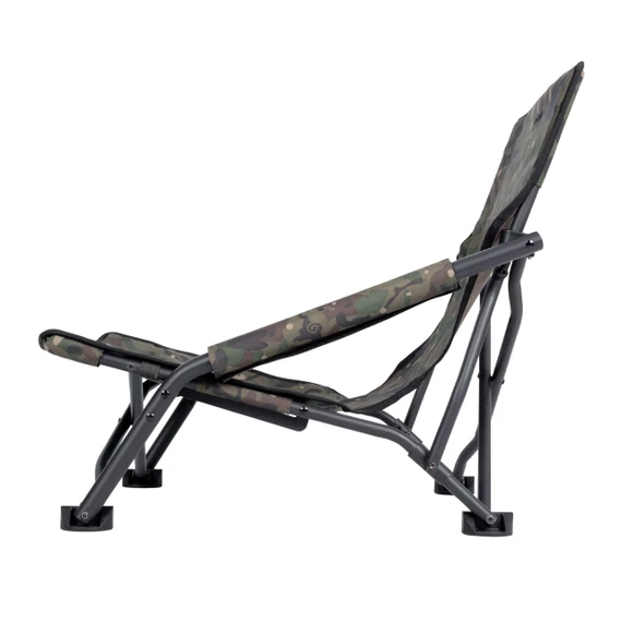 Trakker Szék RLX Scout Chair