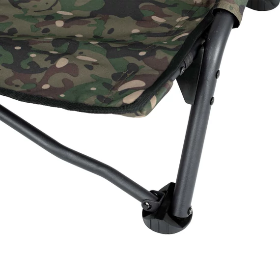 Trakker Szék RLX Scout Chair