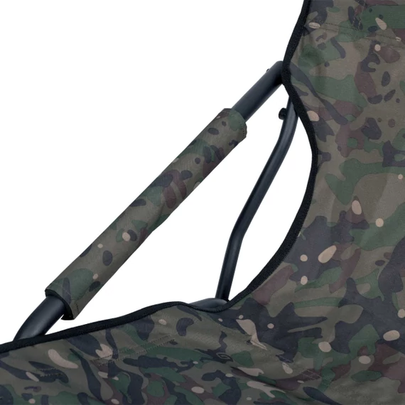 Trakker Szék RLX Scout Chair