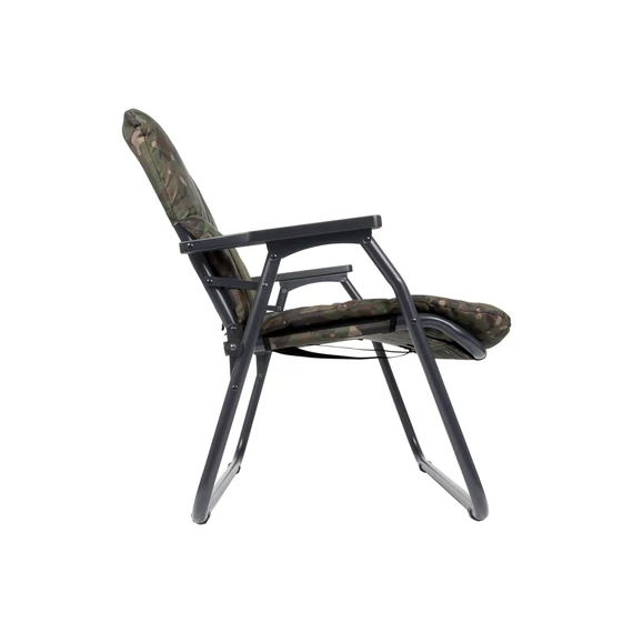 Trakker Pad RLX Bench Chair (ÚJ)