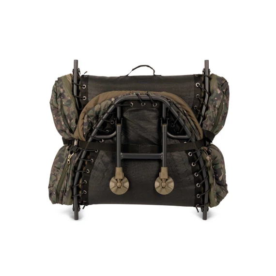 Trakker Ágy Levelite Oval MF-HDR