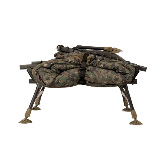 Trakker Ágy Levelite Oval MF-HDR