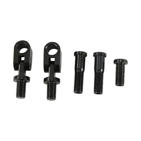 Trakker Csavar Szett Sátorhoz Tempest Hardware Kit