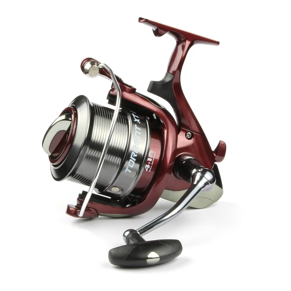 Nevis Feeder Orsó Torrent XT 6000 4+1cs