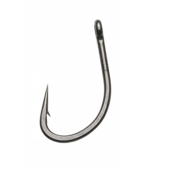 Mivardi M-point AS Bojlis Horog