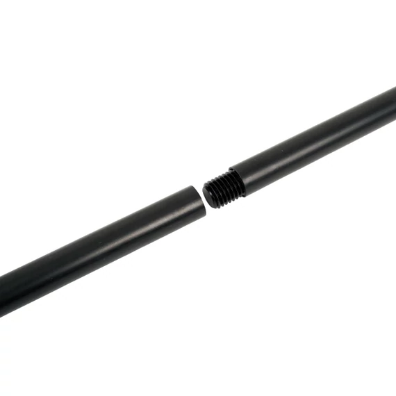 Trakker Dőlőbója Marker Pole Kit - 6,5m