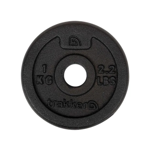 Trakker Dőlőbója Marker Pole Kit - 6,5m