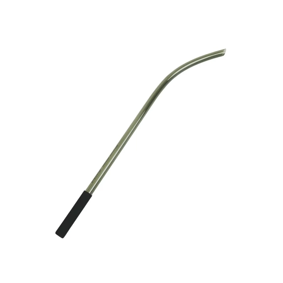 Trakker Dobócső Propel Throwing Stick 26mmt