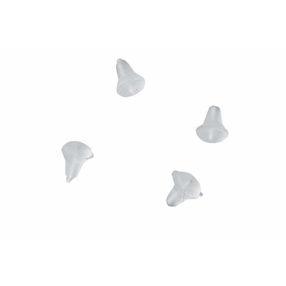 Mivardi Ring Stopper Horoggyöngy