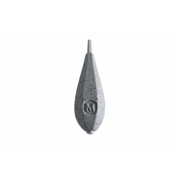 Mivardi Stealth Distance Inline Bojlis Ólom