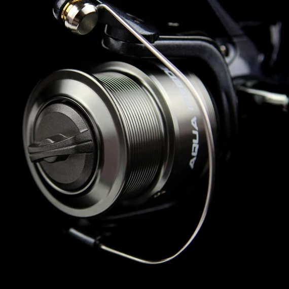 Nevis Feeder Orsó Aqua Feeder 6000 2+1cs