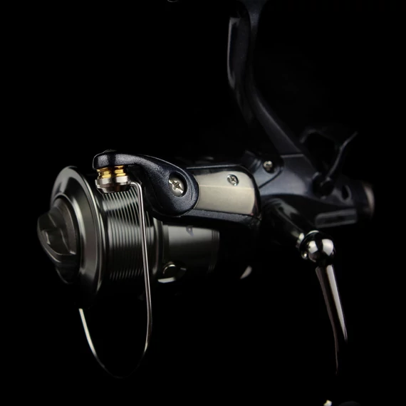 Nevis Feeder Orsó Aqua Feeder 6000 2+1cs