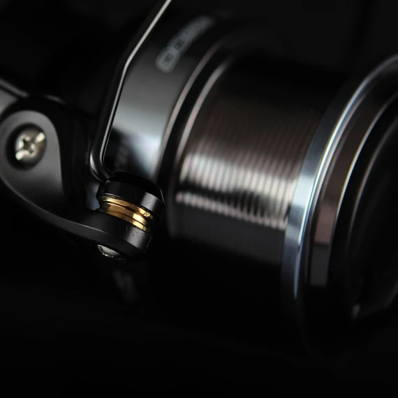 Nevis Feeder Orsó Primus Feeder 5500 5+1cs