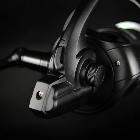 Nevis Feeder Orsó Primus Feeder 5500 5+1cs